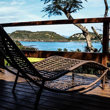 Vila Boa Vida Búzios 外观 照片